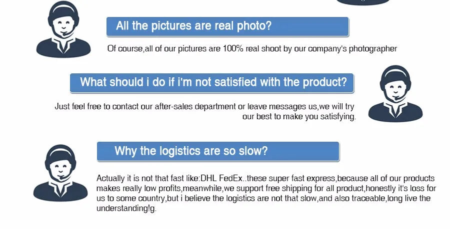 Stainless Steel Egg Topper Cutter Metal Egg Scissors Boiled Raw Opener Creative Kitchen Tool Gadgets Accessories Cool Gadgets