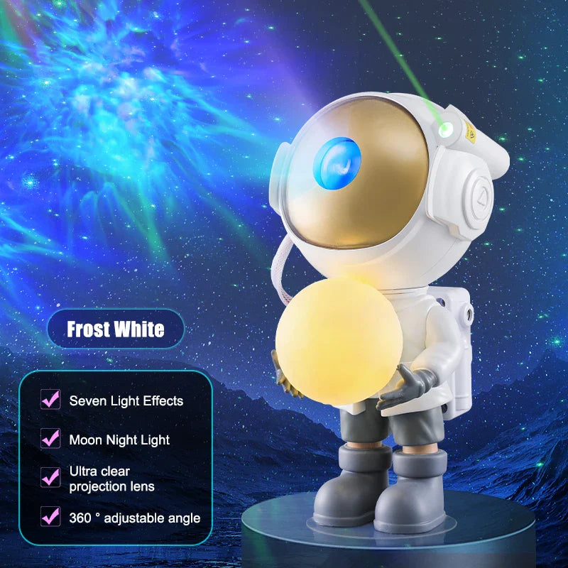 Electronics & Gadgets collections