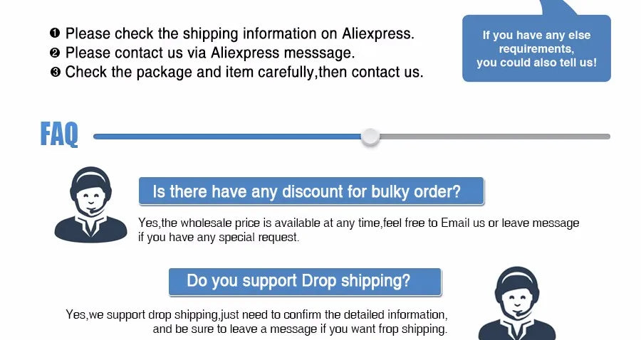 Stainless Steel Egg Topper Cutter Metal Egg Scissors Boiled Raw Opener Creative Kitchen Tool Gadgets Accessories Cool Gadgets