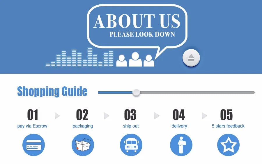 Stainless Steel Egg Topper Cutter Metal Egg Scissors Boiled Raw Opener Creative Kitchen Tool Gadgets Accessories Cool Gadgets