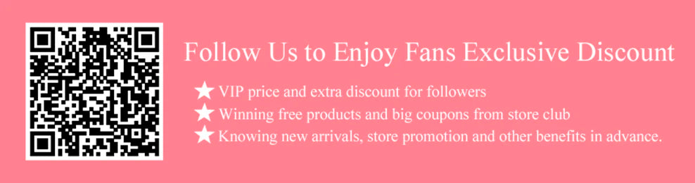 Christmas Wall Window Stickers Christmas Decoration For Home 2024 Merry Christmas Ornaments Xmas Navidad Happy New Year 2025