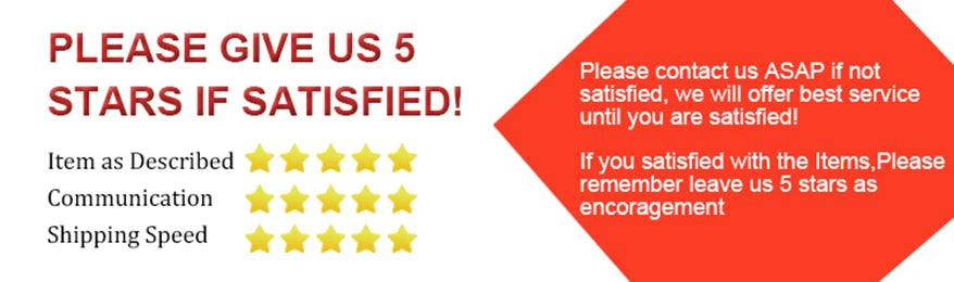 Christmas Wall Window Stickers Christmas Decoration For Home 2024 Merry Christmas Ornaments Xmas Navidad Happy New Year 2025