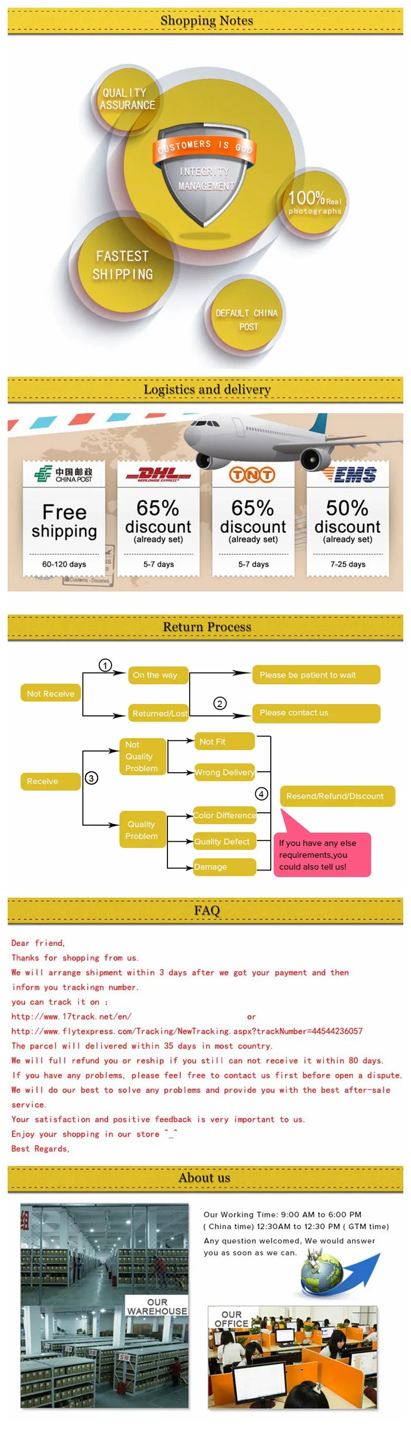 30pcs/lot 85mm ribbon bow craft bow pink white floral gift tie wedding decoration bow DIY birth party baking decoration