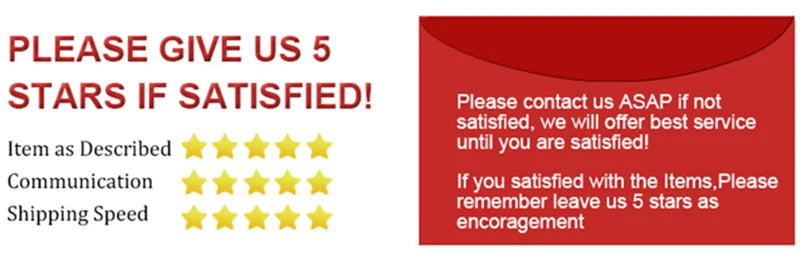 Christmas Window Clings Stickers Holiday Snowflake Santa Claus Reindeer Decals Xmas Decals Window Stickers Christmas Decorations