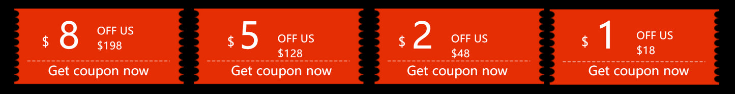 Christmas Decorations for Home Lovely Faceless doll Hanging Pendant Christmas Tree DIY Decor Ornaments Xmas New Year Gifts Kids