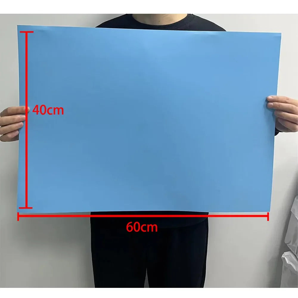 2025 New Year Christmas Background Customized Family Party Decoration Banner Provide Portrait Photography Studio Shooting Props