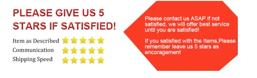 6Pcs Merry Christmas 2025 Gift Bags House Shape Kraft Paper Candy Cookie Bags Packaging Boxes Christmas Tree Pendant Party Decor