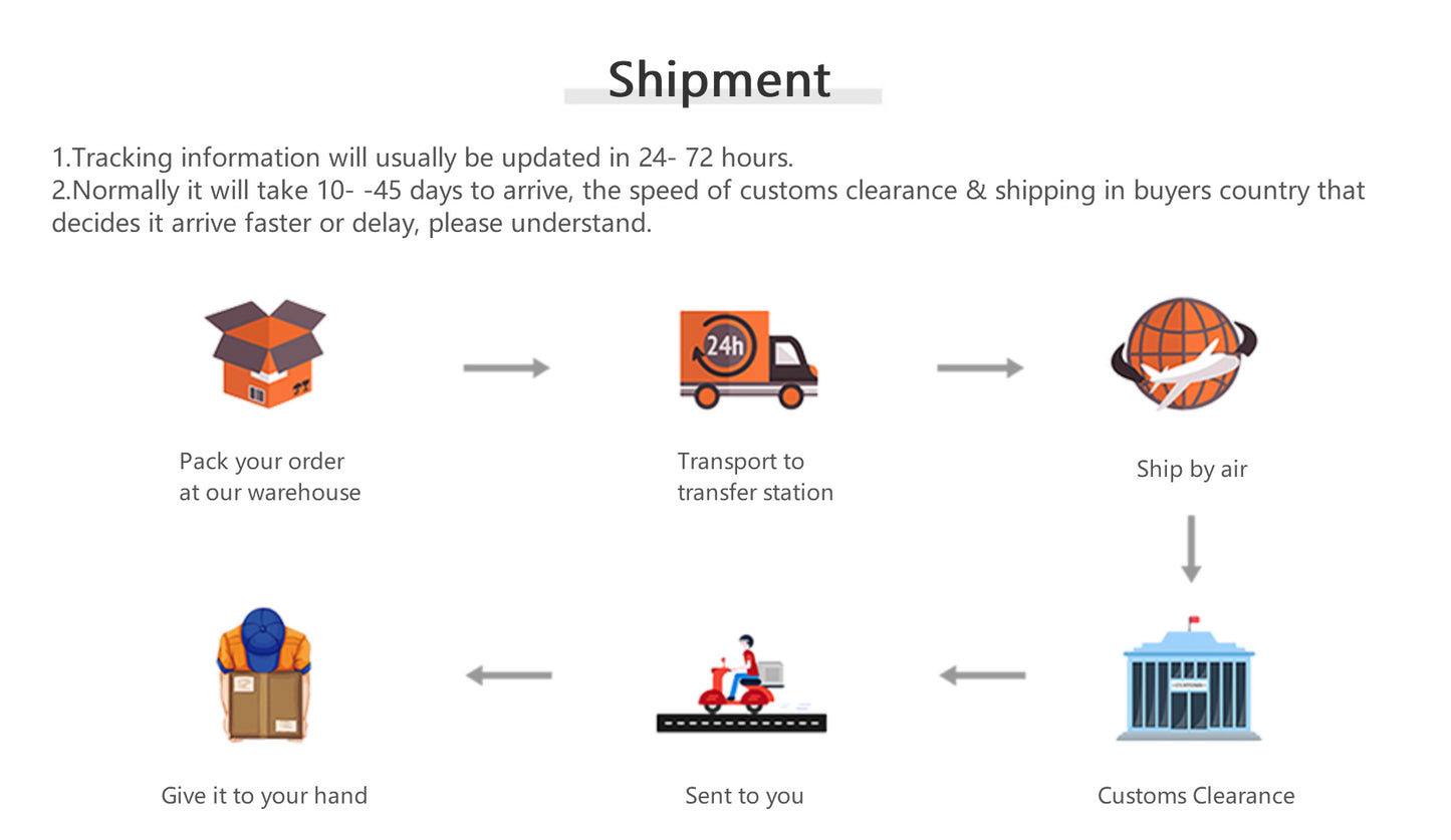 Christmas Decorations for Home Lovely Faceless doll Hanging Pendant Christmas Tree DIY Decor Ornaments Xmas New Year Gifts Kids