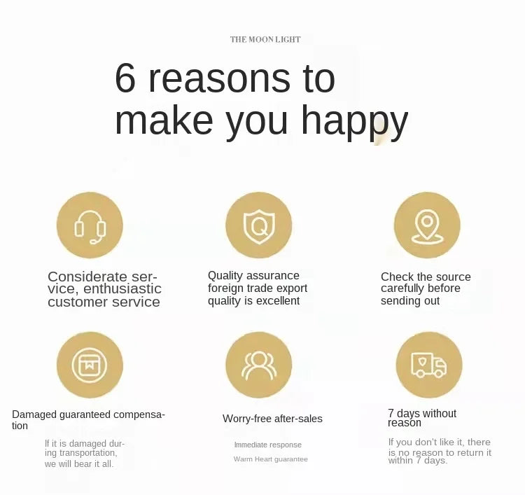 3.5M Christmas Lights LED Fairy String Lights Snowflake Curtain Garland Waterproof For Holiday Party Xmas Decoration 2024