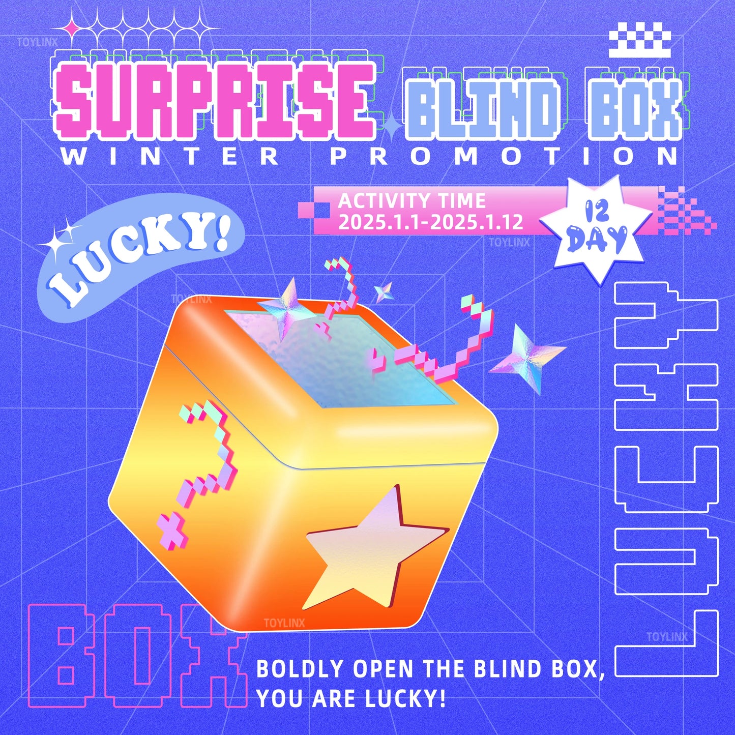 New 1280Pcs Technical Building Blocks Racing Car Model Remote Control Electric RC Car Version Optional Construction Toys For Boy