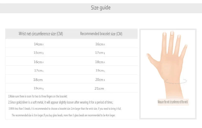 New Christmas Advent Calendar 24 Days Countdown Bracelet Blind Box DIY Christmas Decoration Hand Jewelry Surprise Blind Box Gift