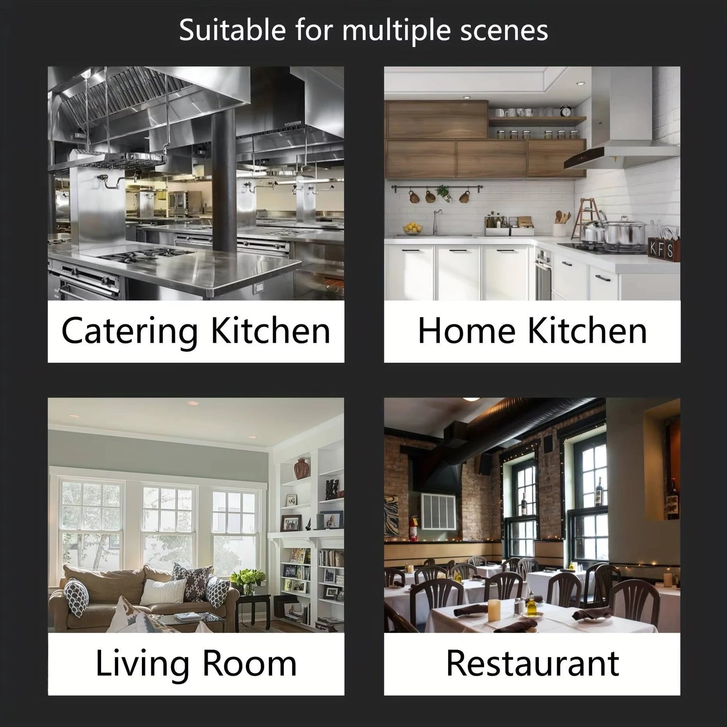 Christmas Tree Table Runner with Cedar Snowflake Print, Woven Linen Winter Theme for Indoor Outdoor Dining Home Decor