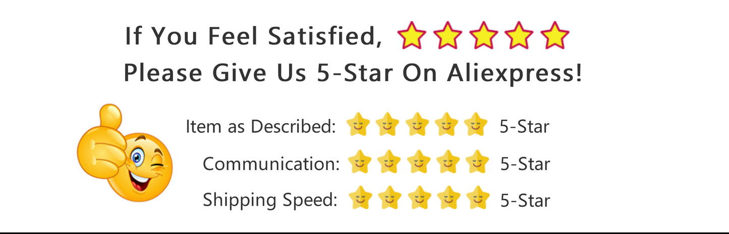 Christmas Decorations for Home Lovely Faceless doll Hanging Pendant Christmas Tree DIY Decor Ornaments Xmas New Year Gifts Kids