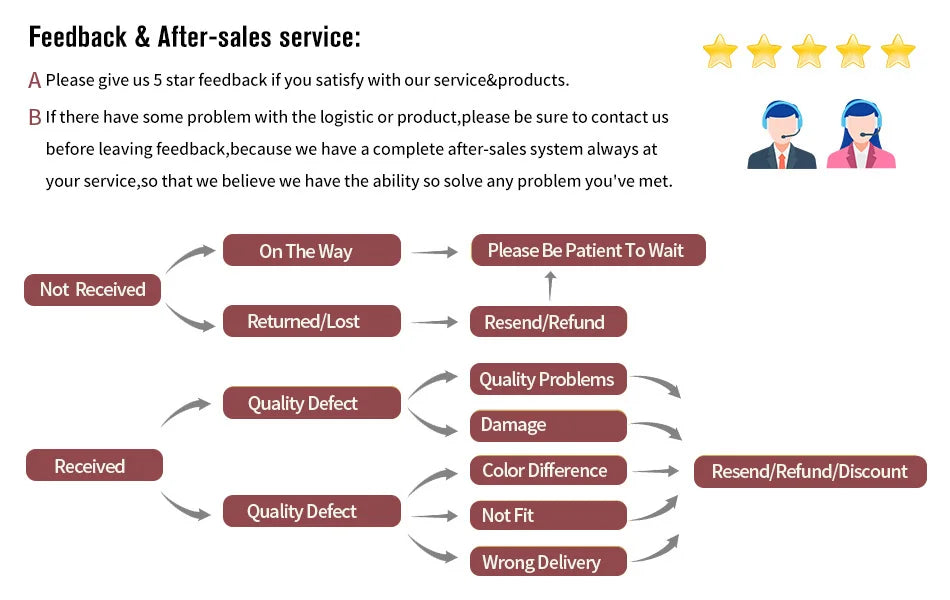 Wooden Christmas Tree Desktop Ornament DIY Mini Christmas Tree Decorations Window Display Ornament adornos navideños