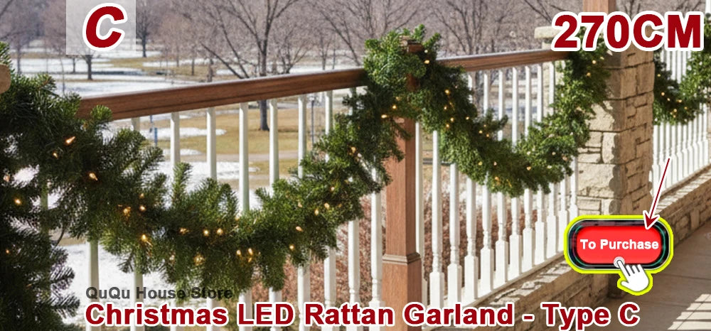 Climbing Santa Claus Hanging Plush for Window, Balcony, Roof, Chimney, Outdoor Christmas Decoration, Festival Merry Gift 2025