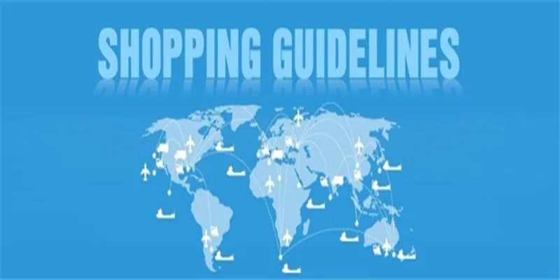 Led Icicle String Lights 4m Street Garland On The House 8 Modes Christmas Lights Outdoor For New Year Christmas Decoration