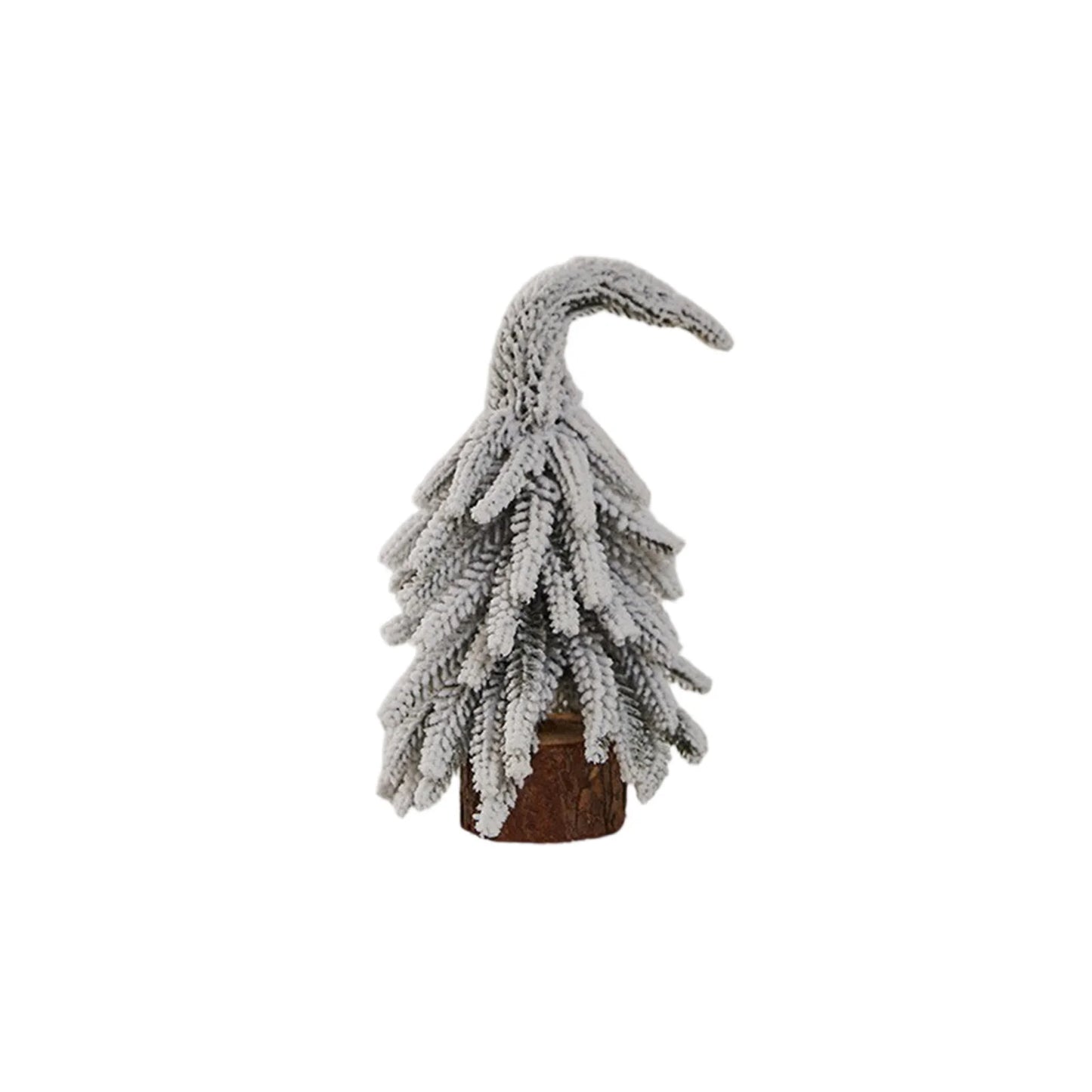 Christmas Decorations Christmas Tree Ornaments Pendants Tabletop Decorations Holiday Gifts Home Atmosphere Decoration