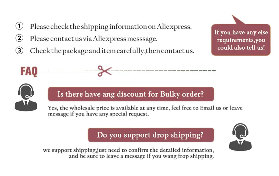 Wooden Christmas Tree Desktop Ornament DIY Mini Christmas Tree Decorations Window Display Ornament adornos navideños