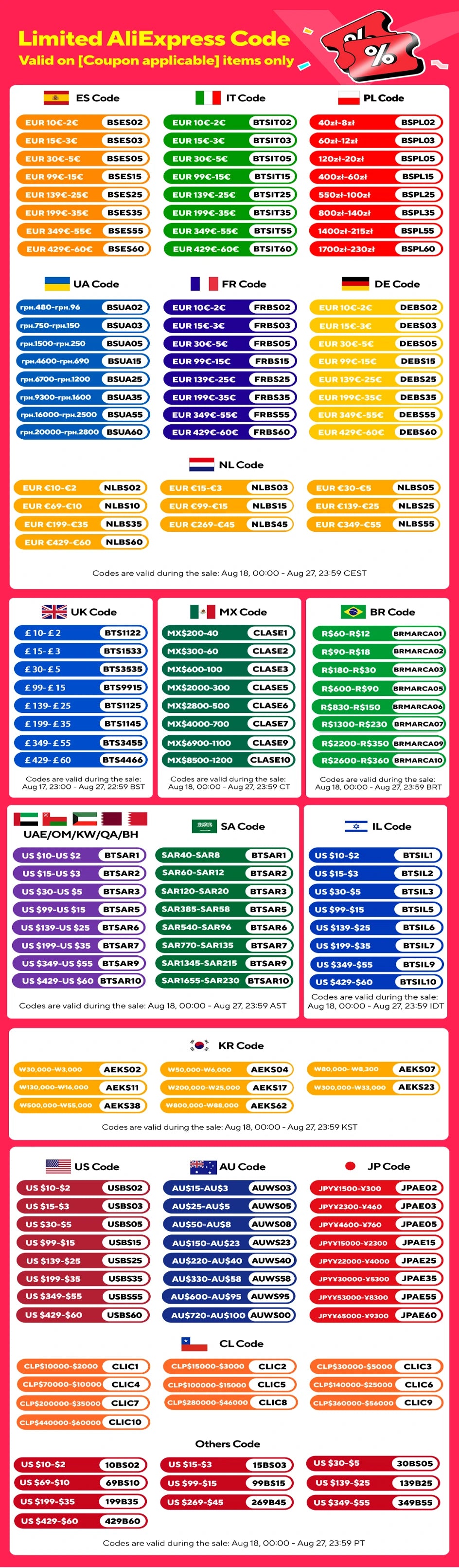 1Pcs Tic-Tac-Toe Board Games for Adults Kids Montessori Puzzle Table Game Chess Set Portable Portable Table Games Tic-Tac-Toe