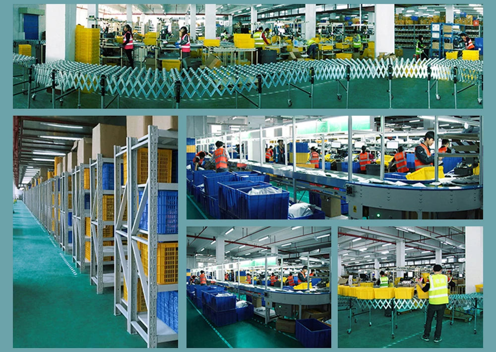 60cm Giant Inflatable Christmas Balls PVC Giant Big Large Balls Xmas Tree Decorations Toy Outdoor Xmas Holiday Yard Lawn Balls