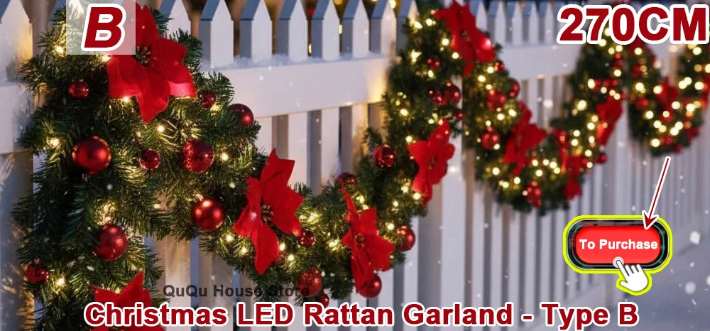 Climbing Santa Claus Hanging Plush for Window, Balcony, Roof, Chimney, Outdoor Christmas Decoration, Festival Merry Gift 2025