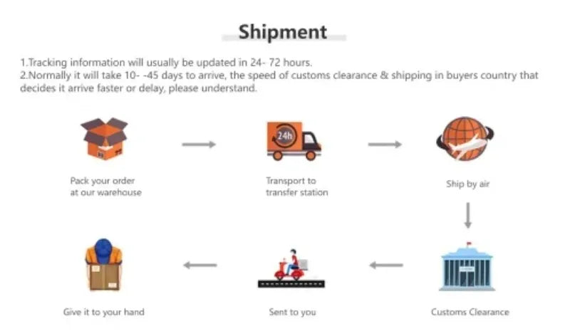 New Christmas Advent Calendar 24 Days Countdown Bracelet Blind Box DIY Christmas Decoration Hand Jewelry Surprise Blind Box Gift