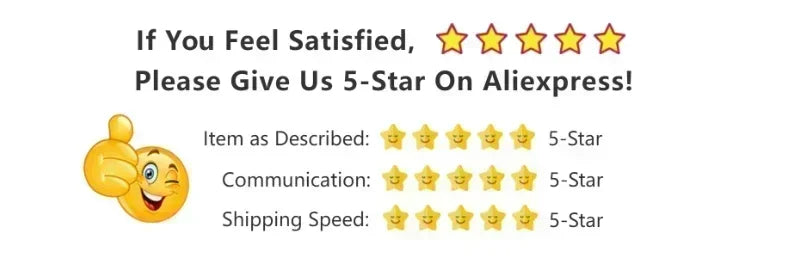 Cute Bubu Dudu PU Leather ID Card Holder Anime Bank Credit Card Box Multi Slot Slim Cards Case Wallet Women Men Card Cover Gift