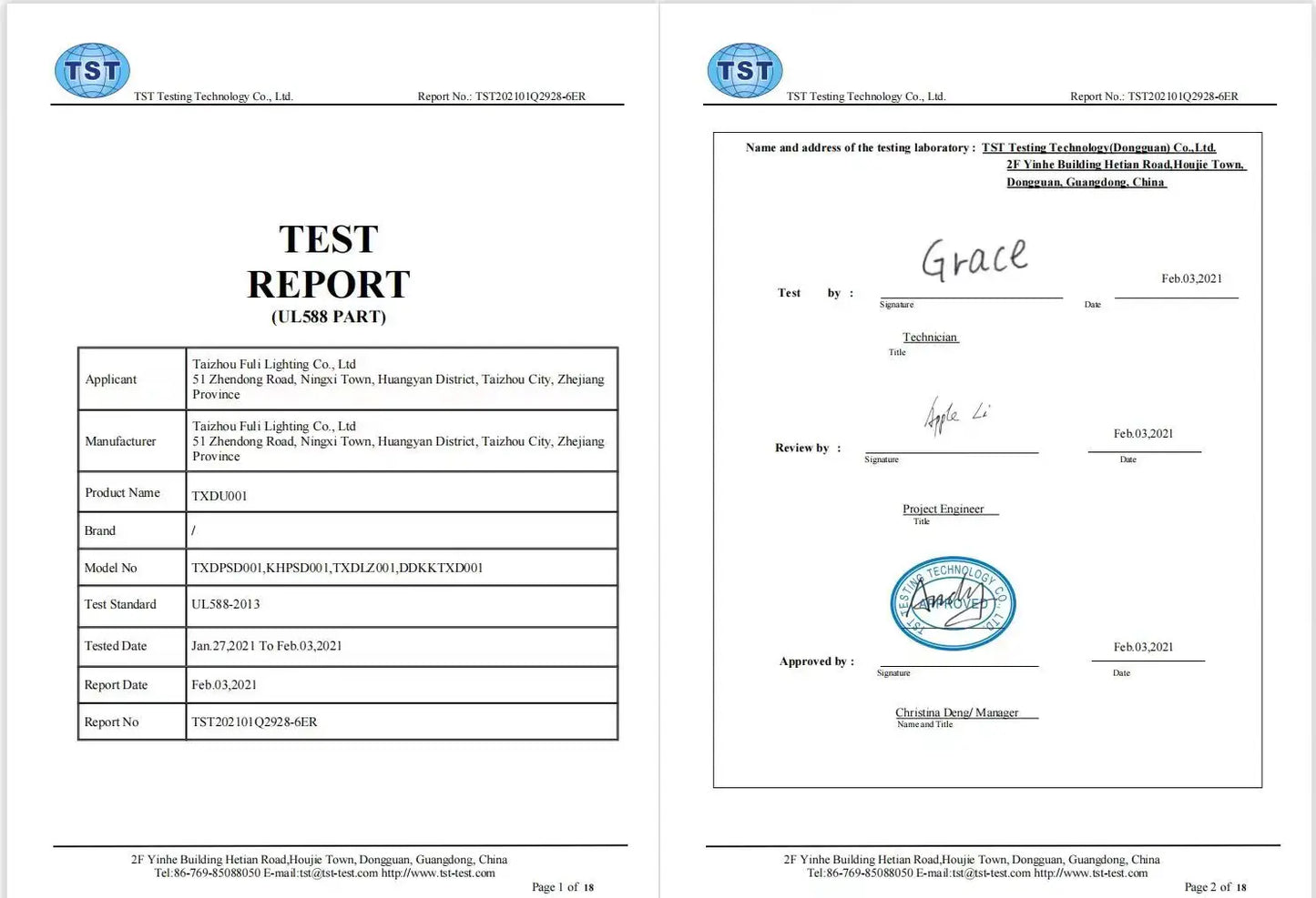 Led Icicle String Lights 4m Street Garland On The House 8 Modes Christmas Lights Outdoor For New Year Christmas Decoration