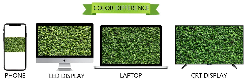 2025 New Year Christmas Background Customized Family Party Decoration Banner Provide Portrait Photography Studio Shooting Props