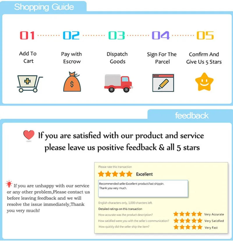 Led Icicle String Lights 4m Street Garland On The House 8 Modes Christmas Lights Outdoor For New Year Christmas Decoration