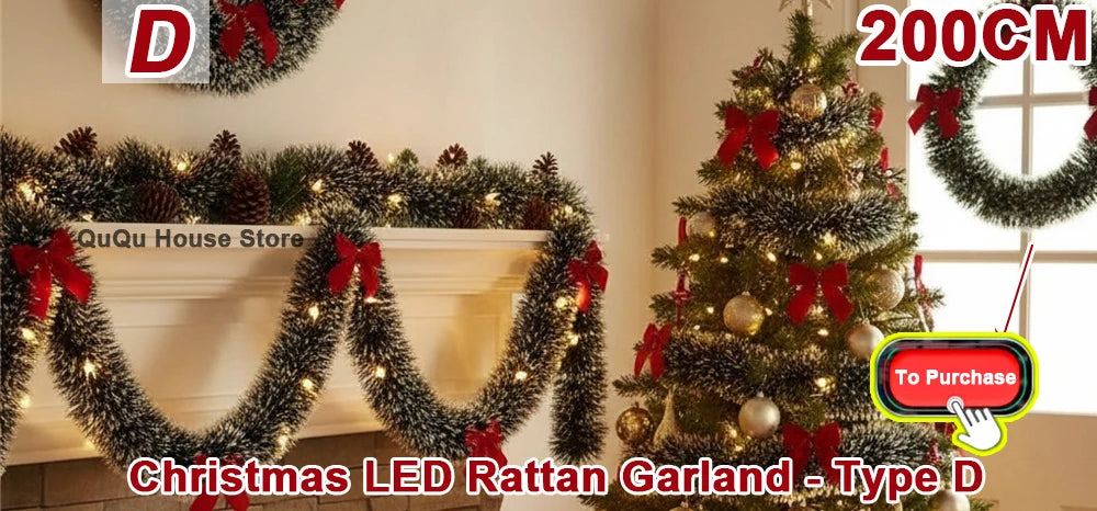 Climbing Santa Claus Hanging Plush for Window, Balcony, Roof, Chimney, Outdoor Christmas Decoration, Festival Merry Gift 2025