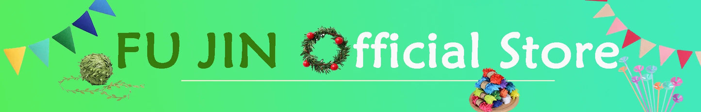 25cm Artificial Teddy Rose Flower Bear with Box Romantic Valentines Day Gift Girlfriend Women Anniversary Wedding Party Supplies