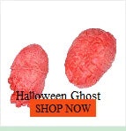 Christmas Tree Children's Handmade DIY Stereo Wooden Christmas Tree Scene Layout Christmas Decorations Ornaments Hot