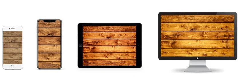 6Pcs Merry Christmas 2025 Gift Bags House Shape Kraft Paper Candy Cookie Bags Packaging Boxes Christmas Tree Pendant Party Decor