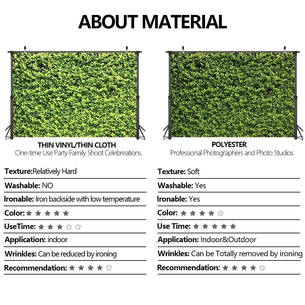 2025 New Year Christmas Background Customized Family Party Decoration Banner Provide Portrait Photography Studio Shooting Props