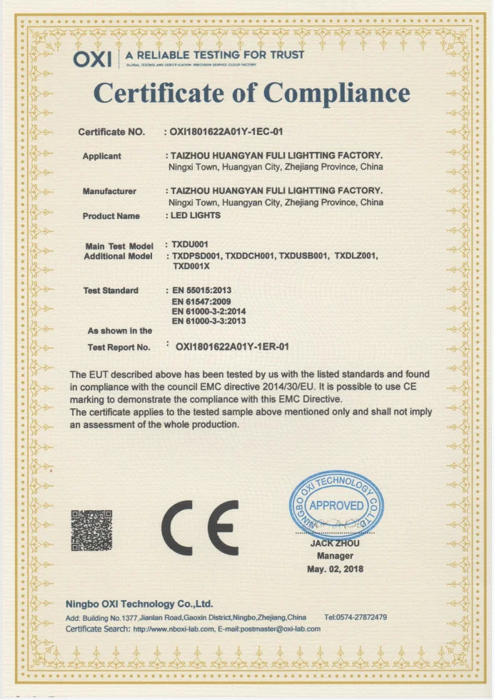 Led Icicle String Lights 4m Street Garland On The House 8 Modes Christmas Lights Outdoor For New Year Christmas Decoration